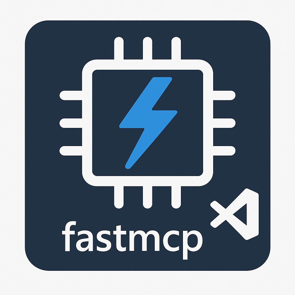 FastMCP Documentation MCP Server